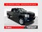 2014 Chevrolet Silverado 2500 HD LTZ