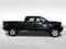 2014 Chevrolet Silverado 2500 HD LTZ