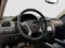 2014 Chevrolet Silverado 2500 HD LTZ