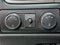 2014 Chevrolet Silverado 2500 HD LTZ