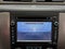 2014 Chevrolet Silverado 2500 HD LTZ