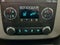 2014 Chevrolet Silverado 2500 HD LTZ