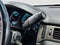 2014 Chevrolet Silverado 2500 HD LTZ