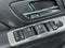 2014 Chevrolet Silverado 2500 HD LTZ