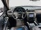 2014 Chevrolet Silverado 2500 HD LTZ