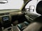 2014 Chevrolet Silverado 2500 HD LTZ