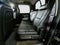 2014 Chevrolet Silverado 2500 HD LTZ