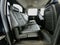 2014 Chevrolet Silverado 2500 HD LTZ