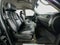 2014 Chevrolet Silverado 2500 HD LTZ