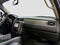 2014 Chevrolet Silverado 2500 HD LTZ