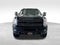 2014 Chevrolet Silverado 2500 HD LTZ