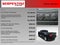 2014 Chevrolet Silverado 2500 HD LTZ