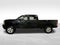 2014 Chevrolet Silverado 2500 HD LTZ