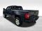 2014 Chevrolet Silverado 2500 HD LTZ