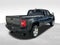 2014 Chevrolet Silverado 2500 HD LTZ