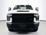 2020 Chevrolet Silverado 2500 HD WT