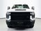 2020 Chevrolet Silverado 2500 HD WT