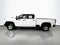 2020 Chevrolet Silverado 2500 HD WT