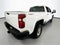 2020 Chevrolet Silverado 2500 HD WT
