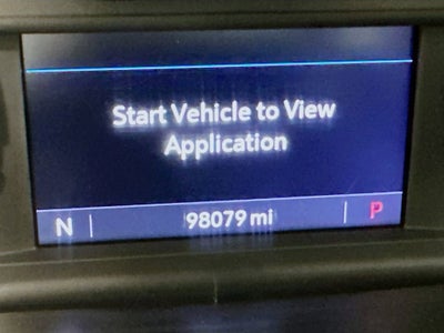 2020 Chevrolet Silverado 2500 HD LT