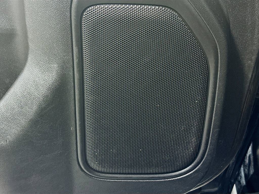 2020 Chevrolet Silverado 2500 HD LT