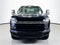 2020 Chevrolet Silverado 2500 HD LT
