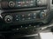 2016 Chevrolet Silverado 2500 HD Work Truck