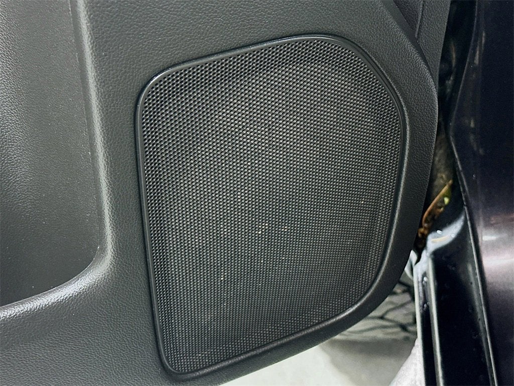 2016 Chevrolet Silverado 2500 HD Work Truck