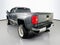 2016 Chevrolet Silverado 2500 HD Work Truck