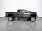 2016 Chevrolet Silverado 2500 HD Work Truck