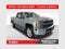 2017 Chevrolet Silverado 2500 HD Work Truck