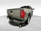 2017 Chevrolet Silverado 2500 HD Work Truck