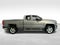 2017 Chevrolet Silverado 2500 HD Work Truck