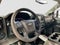 2017 Chevrolet Silverado 2500 HD Work Truck