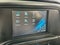 2017 Chevrolet Silverado 2500 HD Work Truck