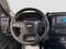 2017 Chevrolet Silverado 2500 HD Work Truck