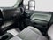 2017 Chevrolet Silverado 2500 HD Work Truck