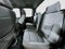 2017 Chevrolet Silverado 2500 HD Work Truck