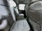 2017 Chevrolet Silverado 2500 HD Work Truck