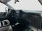 2017 Chevrolet Silverado 2500 HD Work Truck
