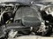 2017 Chevrolet Silverado 2500 HD Work Truck