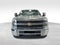 2017 Chevrolet Silverado 2500 HD Work Truck