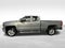 2017 Chevrolet Silverado 2500 HD Work Truck