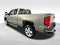 2017 Chevrolet Silverado 2500 HD Work Truck