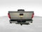 2017 Chevrolet Silverado 2500 HD Work Truck