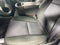 2011 Chevrolet Silverado 2500 HD LT