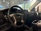 2011 Chevrolet Silverado 2500 HD LT