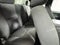 2011 Chevrolet Silverado 2500 HD LT