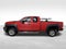 2011 Chevrolet Silverado 2500 HD LT