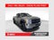 2013 Chevrolet Silverado 2500 HD LT